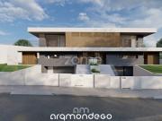 Prestigiosa casa de 285 m² à venda Coimbra