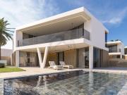 Casa de prestígio de 285 m² à venda Garajau, Santa Cruz,...