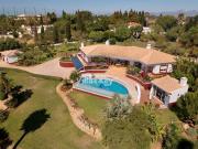 Casa de prestígio de 285 m² à venda Lagos, Portugal