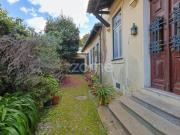 Casa de 286 m² à venda Vila Nova de Gaia, Porto