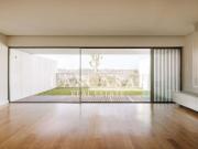 Casa de 287 m² à venda Alto de Santo Amaro, Lisboa