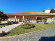 Casa de prestígio de 287 m² à venda Arcos de Valdevez,...