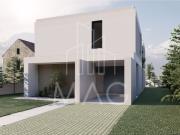 Casa de prestígio de 287 m² à venda Patela, Aveiro