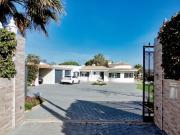 Prestigiosa casa de 288 m² à venda Loulé, Faro