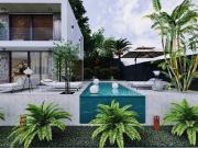 Casa de prestígio de 288 m² vendas Arco da Calheta,...