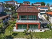 Casa de prestígio de 289 m² à venda Braga, Portugal