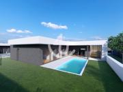 Casa de prestígio de 290 m² à venda Caldas da Rainha, Leiria