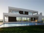 Casa de 250 m² à venda Lourinhã, Portugal