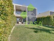 Casa de prestígio de 290 m² à venda Montelavar, Sintra,...