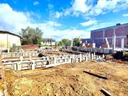 Casa de prestígio de 290 m² à venda Ponte de Lima, Viana... Casa de prestígio de 290 m² à venda Ponte de Lima, Viana...