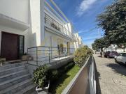 Casa de prestígio de 290 m² à venda Vila do Conde, Porto