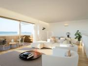 Casa de prestígio de 292 m² à venda Lisboa