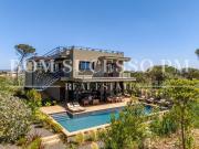 Casa de luxo de 292 m² à venda Praia Bom Sucesso,...