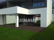 Casa de prestígio de 293 m² à venda Aveiro