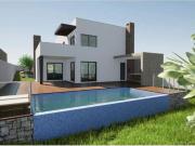 Casa de prestígio de 293 m² à venda Lourinhã, Lisboa