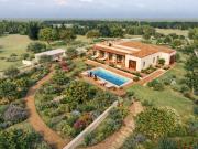 Casa de prestígio de 293 m² à venda Vila Real de Santo...