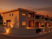 Casa de prestígio de 294 m² à venda Braga