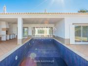 Casa de prestígio de 294 m² à venda Budens, Portugal Casa de prestígio de 294 m² à venda Budens, Portugal