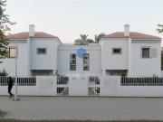 Casa de prestígio de 294 m² à venda Setúbal, Portugal