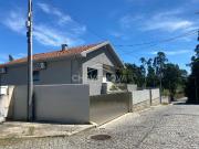 Casa de prestígio de 295 m² à venda Vila Nova de Gaia,...