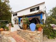 Casa de prestígio de 296 m² à venda Estoi, Faro