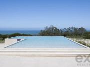 Casa de prestígio de 296 m² à venda Óbidos, Leiria