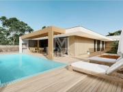 Casa de prestígio de 296 m² à venda Viana do Castelo