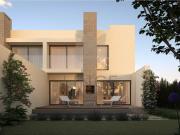 Casa de prestígio de 296 m² à venda Vila Nova de Gaia,...