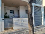 Casa de prestígio de 296 m² à venda Vila Real de Santo...