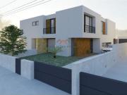 Casa de prestígio de 297 m² à venda Aveiro, Portugal