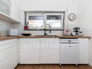 Casa de luxo de 297 m² à venda Livramento, Cascais, Lisboa