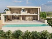 Casa de prestígio de 297 m² à venda Óbidos, Portugal