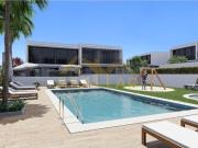 Casa de prestígio de 297 m² à venda Vila do Conde, Porto Casa de prestígio de 297 m² à venda Vila do Conde, Porto