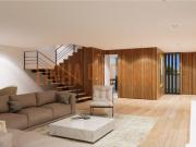 Casa de prestígio de 297 m² à venda Vila do Conde, Portugal