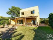 Casa de prestígio de 298 m² à venda Vila Nova de Gaia, Porto