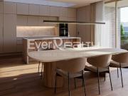 Casa de prestígio de 299 m² à venda Aveiro