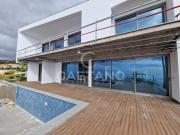 Casa de prestígio de 299 m² à venda Ribeira Brava, Madeira