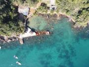 Casa de 300 m² à venda Angra dos Reis, Brasil