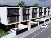 Casa de prestígio de 300 m² à venda Braga