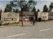 Casa de prestígio de 300 m² à venda Braga