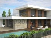 Casa de prestígio de 300 m² à venda Caldas da Rainha, Leiria