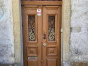 Casa de prestígio de 300 m² à venda Estoril, Cascais, Lisboa