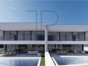 Prestigiosa casa de 300 m² à venda Lagos, Faro