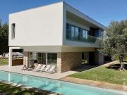 Casa de prestígio de 300 m² à venda Lagos, Portugal