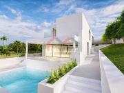 à venda Casa de 300 m2, Loulé, Faro