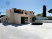 Casa de prestígio de 300 m² à venda Loulé, Portugal