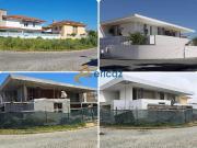 Casa de 167 m² à venda Maia, Porto