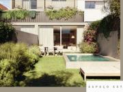 Casa de prestígio de 300 m² à venda Matosinhos, Porto