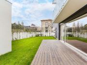 Casa de prestígio de 300 m² à venda Matosinhos, Portugal