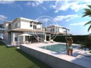 Casa de prestígio de 300 m² à venda Pinhal do Concelho,...